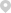 滦南兴税通财税(滦南分公司)